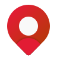 map point icon