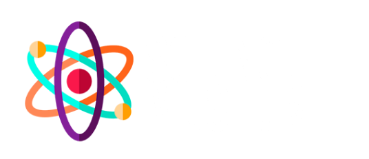 science museum logo